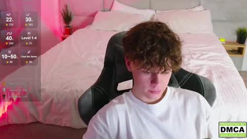 Snapshot of cute_thomas chatting on 4, 2, 2025 Thomas - online show from 4, 2, 2025