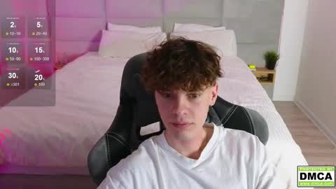 Snapshot of cute_thomas chatting on 11, 2, 2025 Thomas - online show from 11, 2, 2025