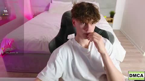 Snapshot of cute_thomas chatting on 12, 2, 2025 Thomas - online show from 12, 2, 2025