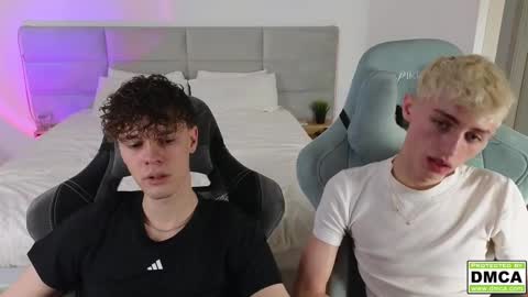 Snapshot of cute_thomas chatting on 3, 3, 2025 Thomas - online show from 3, 3, 2025