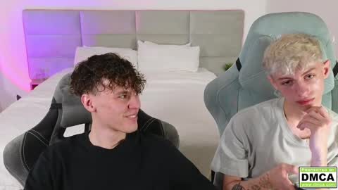 Snapshot of cute_thomas chatting on 5, 3, 2025 Thomas - online show from 5, 3, 2025