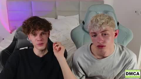 Snapshot of cute_thomas chatting on 6, 3, 2025 Thomas - online show from 6, 3, 2025