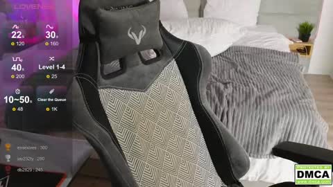 Snapshot of cute_thomas chatting on 12, 3, 2025 Thomas - online show from 12, 3, 2025