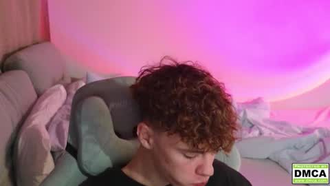 Snapshot of cute_thomas chatting on 25, 9, 2025 Thomas - online show from 25, 9, 2025