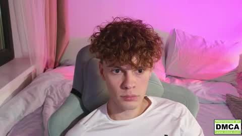 Snapshot of cute_thomas chatting on 4, 10, 2025 Thomas - online show from 4, 10, 2025