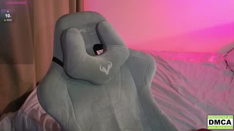 Snapshot of cute_thomas chatting on 16, 10, 2025 Thomas - online show from 16, 10, 2025