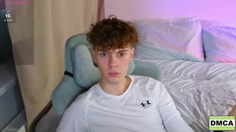 Snapshot of cute_thomas chatting on 29, 10, 2025 Thomas - online show from 29, 10, 2025