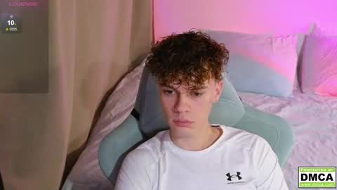 Snapshot of cute_thomas chatting on 6, 11, 2025 Thomas - online show from 6, 11, 2025