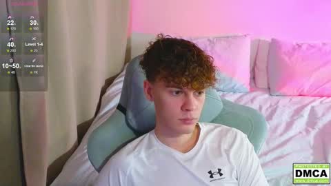 Snapshot of cute_thomas chatting on 12, 11, 2025 Thomas - online show from 12, 11, 2025