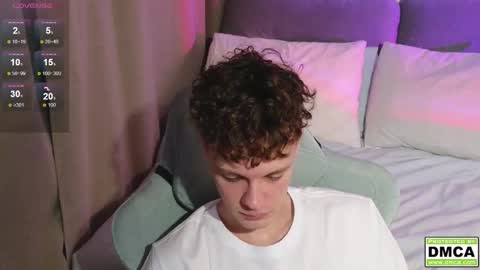 Snapshot of cute_thomas chatting on 15, 12, 2025 Thomas - online show from 15, 12, 2025