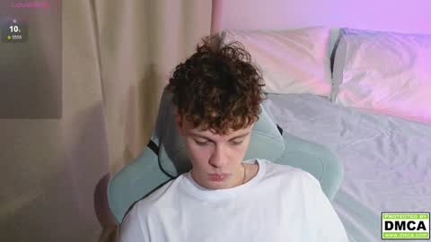 Thomas -  online show from 17, 12, 2025