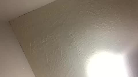 cutealisandra online show from 7, 2, 2026