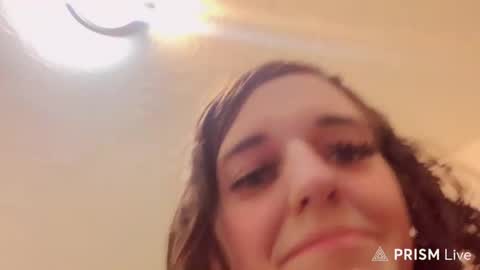 Snapshot of cutealisandra chatting on 17, 5, 2026 cutealisandra online show from 17, 5, 2026