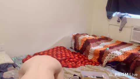 Snapshot of cutealisandra chatting on 14, 6, 2026 cutealisandra online show from 14, 6, 2026