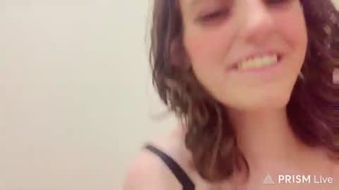 Snapshot of cutealisandra chatting on 18, 6, 2026 cutealisandra online show from 18, 6, 2026