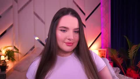 Snapshot of cuteamberr chatting on 30, 10, 2025 Amber online show from 30, 10, 2025