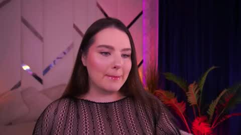 Snapshot of cuteamberr chatting on 31, 10, 2025 Amber online show from 31, 10, 2025