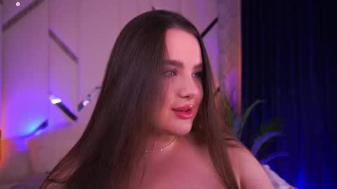 Snapshot of cuteamberr chatting on 6, 11, 2025 Amber online show from 6, 11, 2025