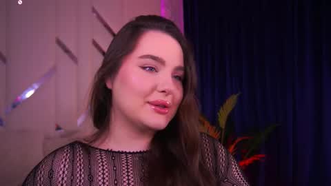 Snapshot of cuteamberr chatting on 9, 11, 2025 Amber online show from 9, 11, 2025