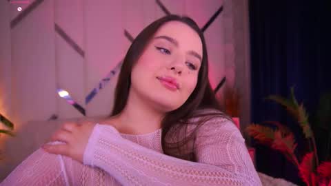 Snapshot of cuteamberr chatting on 13, 11, 2025 Amber online show from 13, 11, 2025