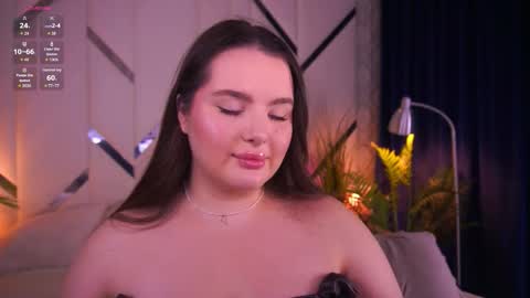 Snapshot of cuteamberr chatting on 16, 11, 2025 Amber online show from 16, 11, 2025