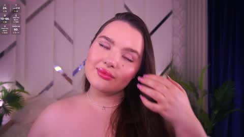 Snapshot of cuteamberr chatting on 19, 11, 2025 Amber online show from 19, 11, 2025