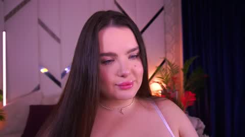 Snapshot of cuteamberr chatting on 13, 12, 2025 Amber online show from 13, 12, 2025