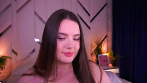 Amber online show from 14, 1, 2026