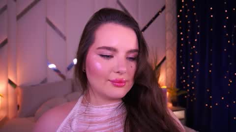 Amber online show from 17, 2, 2026