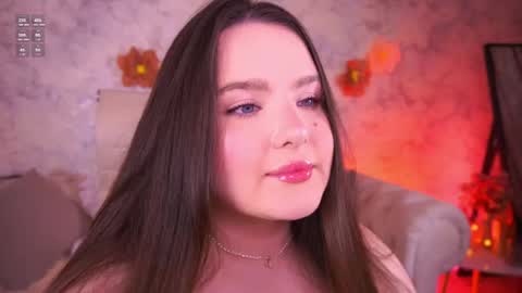 Amber online show from 27, 5, 2026