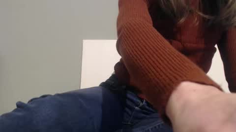 Snapshot of cuteangelx chatting on 2, 3, 2026 Anne-Marie online show from 2, 3, 2026