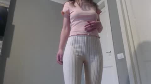 Anne-Marie  online show from 2, 4, 2026