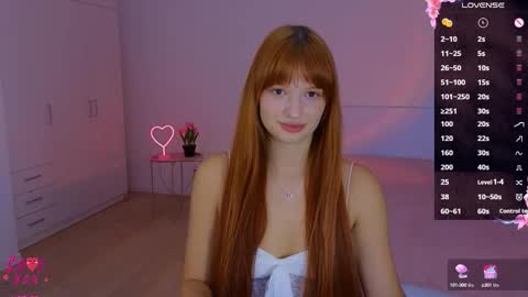 Ariel online show from 13, 9, 2025