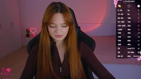 Ariel online show from 10, 1, 2026