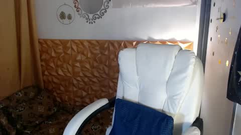 Steph online show from 1, 3, 2025