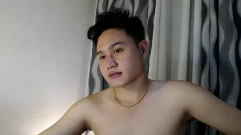 cuteasianlee online show from 21, 2, 2026