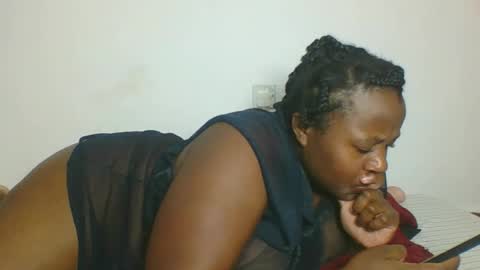 AURELIA online show from 15, 9, 2025