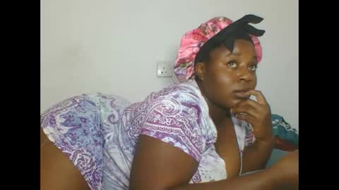 AURELIA online show from 22, 9, 2025