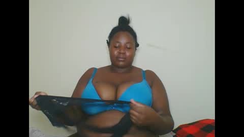 AURELIA online show from 6, 2, 2026