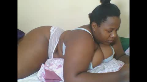 AURELIA online show from 8, 2, 2026