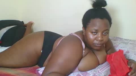 AURELIA online show from 11, 2, 2026