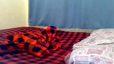 AURELIA online show from 9, 4, 2026