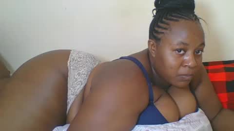 AURELIA online show from 23, 6, 2026