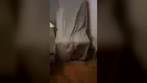 cutebananas online show from 2, 7, 2026