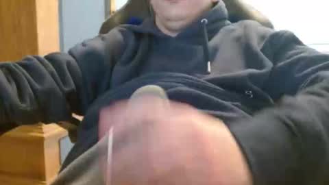 Cuteboy090 online show from 25, 4, 2026