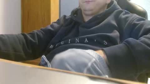 Cuteboy090 online show from 3, 5, 2026