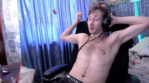 Snapshot of cuteboy228 chatting on 3, 3, 2025 cuteboy228 online show from 3, 3, 2025