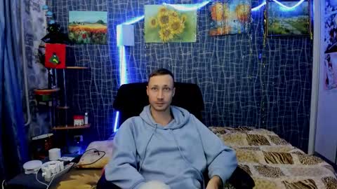 Snapshot of cuteboy228 chatting on 14, 1, 2026 cuteboy228 online show from 14, 1, 2026