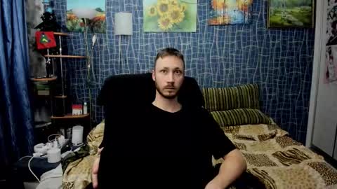 Snapshot of cuteboy228 chatting on 9, 2, 2026 cuteboy228 online show from 9, 2, 2026