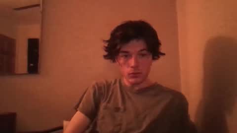 CuteBoyMegaDick online show from 22, 10, 2025